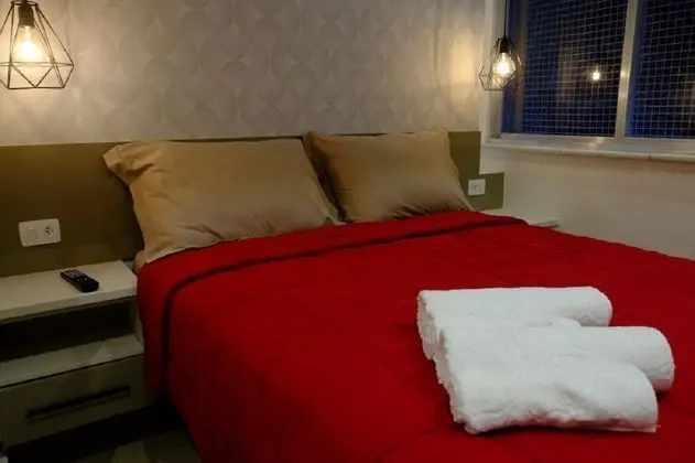 Deluxe Apart Daire, 3 Yatak Odası, Dağ Manzaralı