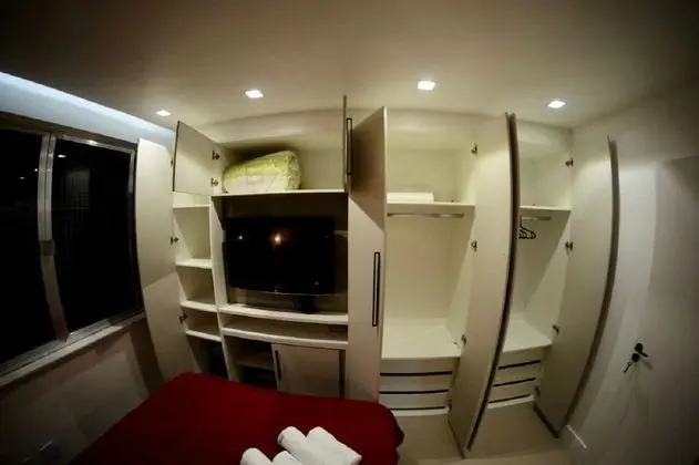 Deluxe Apart Daire, 3 Yatak Odası, Dağ Manzaralı