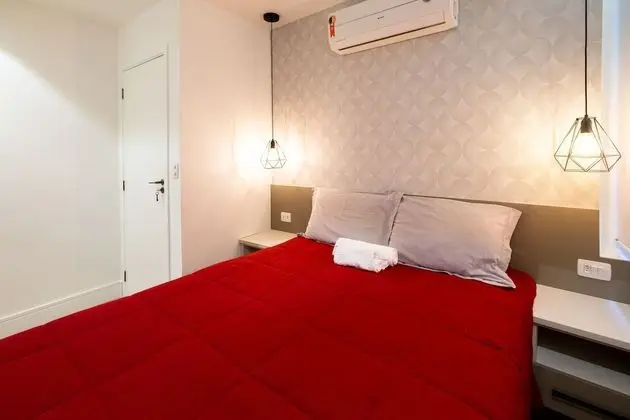Deluxe Apart Daire, 3 Yatak Odası, Dağ Manzaralı