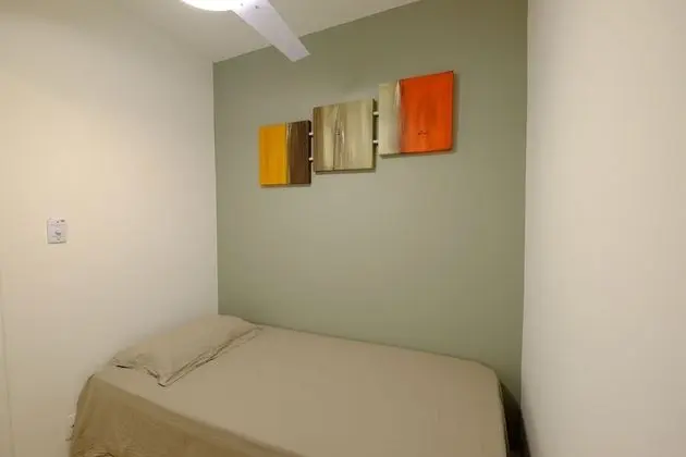Deluxe Apart Daire, 3 Yatak Odası, Dağ Manzaralı