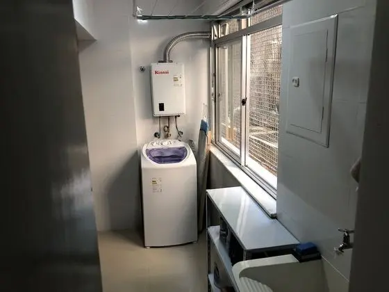 Deluxe Apart Daire, 3 Yatak Odası, Dağ Manzaralı