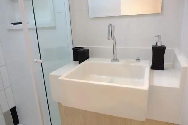 Deluxe Apart Daire, 3 Yatak Odası, Dağ Manzaralı