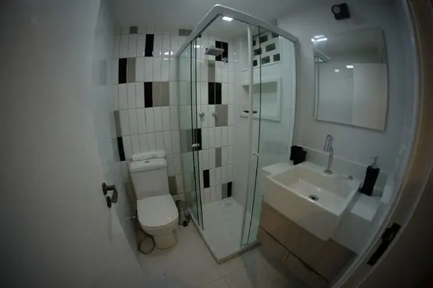 Deluxe Apart Daire, 3 Yatak Odası, Dağ Manzaralı
