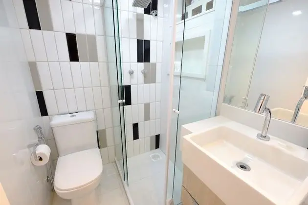 Deluxe Apart Daire, 3 Yatak Odası, Dağ Manzaralı