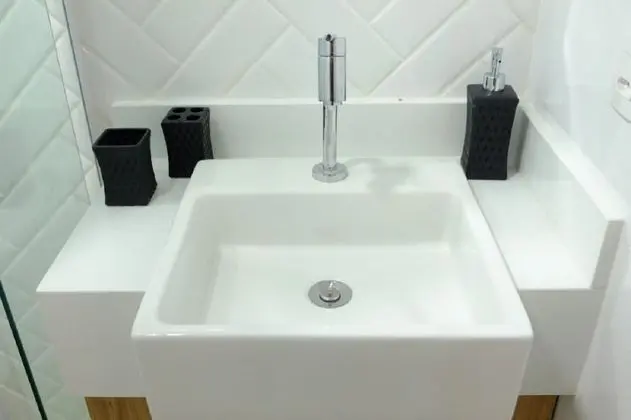 Deluxe Apart Daire, 3 Yatak Odası, Dağ Manzaralı
