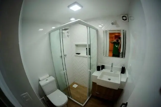 Deluxe Apart Daire, 3 Yatak Odası, Dağ Manzaralı