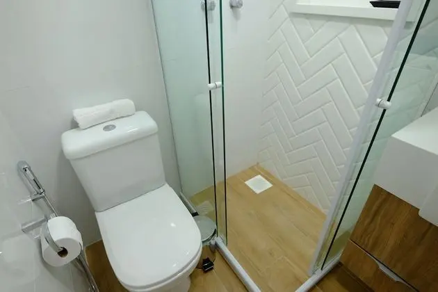 Deluxe Apart Daire, 3 Yatak Odası, Dağ Manzaralı