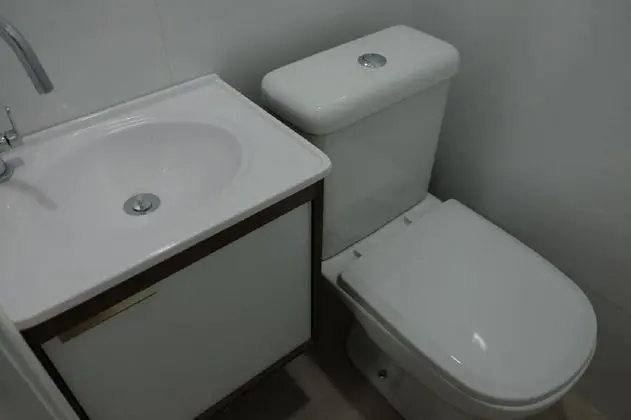 Deluxe Apart Daire, 3 Yatak Odası, Dağ Manzaralı