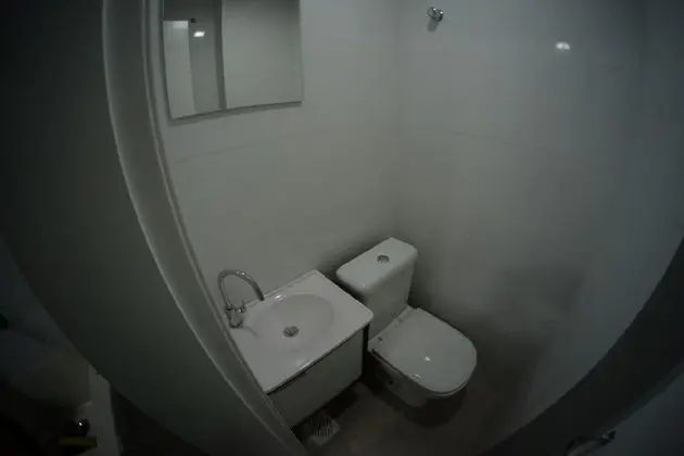 Deluxe Apart Daire, 3 Yatak Odası, Dağ Manzaralı