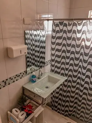 Dormitorio Misto