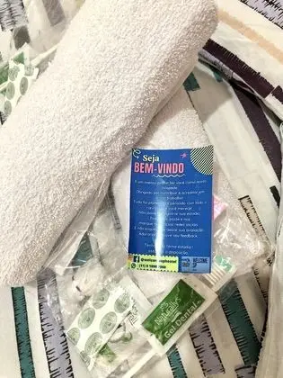 Traditional Tek Büyük Yataklı Oda