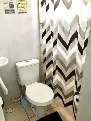 Traditional Tek Büyük Yataklı Oda