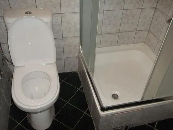 Oda, 2 Yatak Odası, Sigara İçilebilir, Balkon