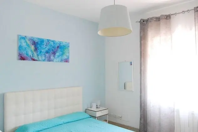 Classic Üç Kişilik Oda, Ortak Banyo (external)