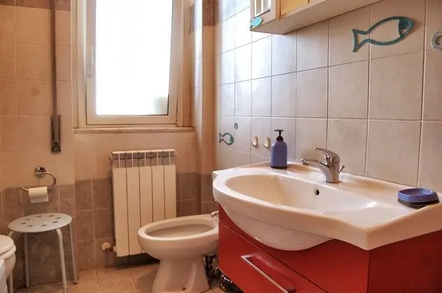Classic Üç Kişilik Oda, Ortak Banyo (external)