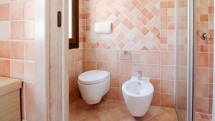 Apart Daire, 2 Yatak Odası, Deniz Manzaralı