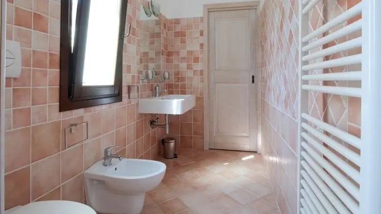 Apart Daire, 2 Yatak Odası, Deniz Manzaralı