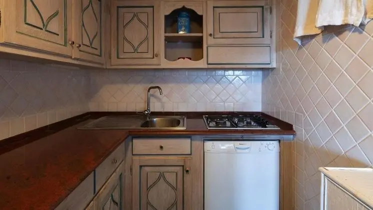 Villa, 1 Büyük (Queen) Boy Yatak ve Çekyat, Teras, Deniz Manzaralı