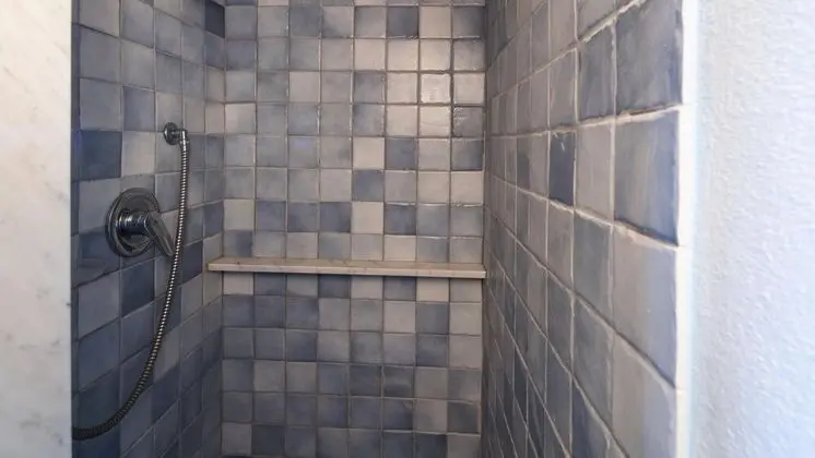 Villa, 1 Büyük (Queen) Boy Yatak ve Çekyat, Teras, Deniz Manzaralı