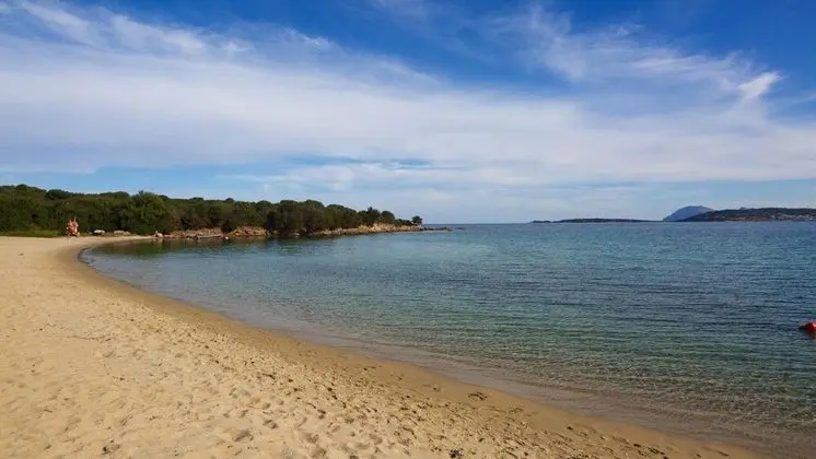 Villa, 1 Büyük (Queen) Boy Yatak ve Çekyat, Teras, Deniz Manzaralı