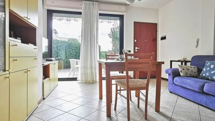 Daire, 2 Yatak Odası