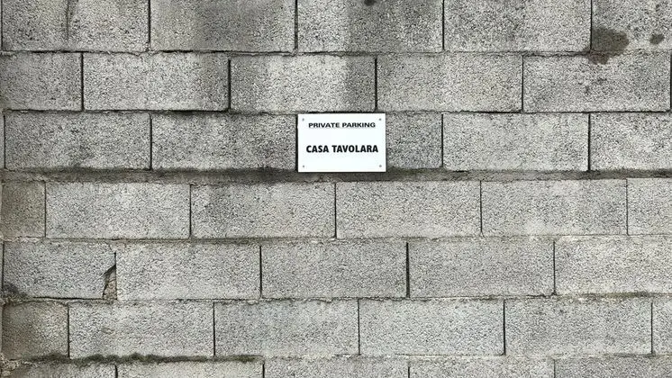 Apart Daire, 2 Yatak Odası, Küçük Mutfak, Şehir Manzaralı