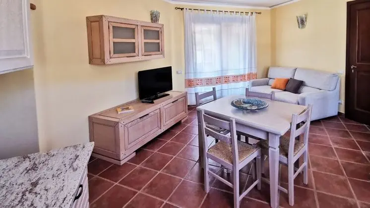 Apart Daire, 2 Yatak Odası, Teras