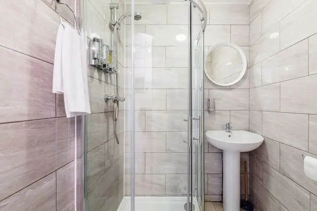 Standard Apart Daire