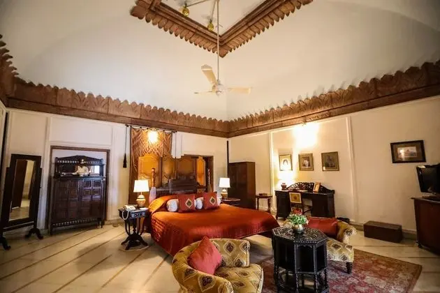 Süit