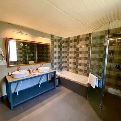 Banyo