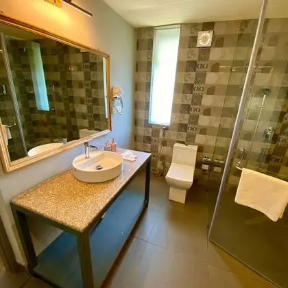 Banyo