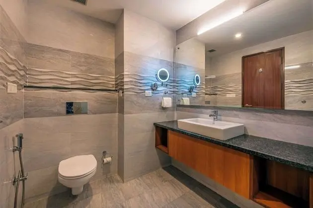 Banyo