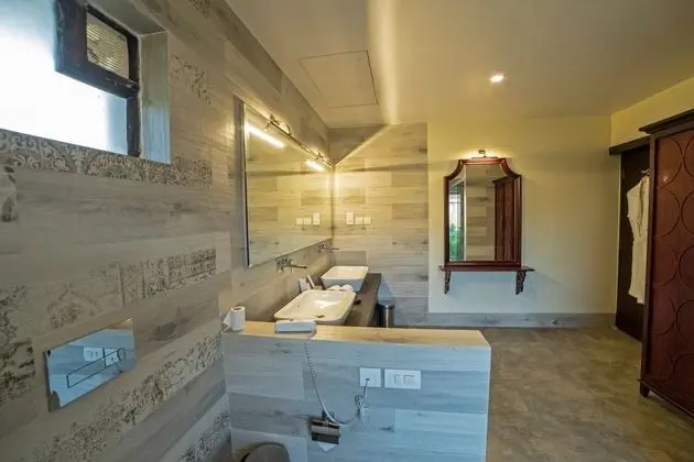 Banyo