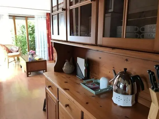 Oturma odası