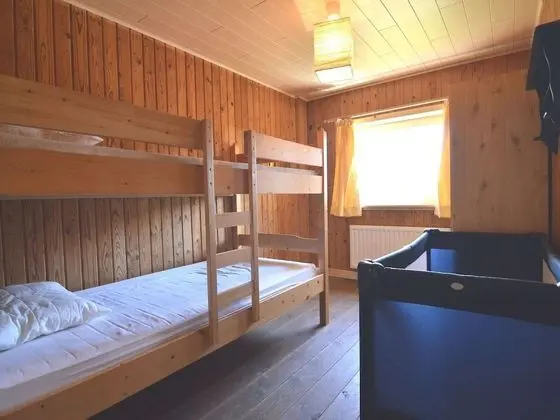 Kır Evi