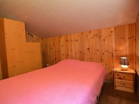 Kır Evi