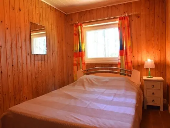 Kır Evi