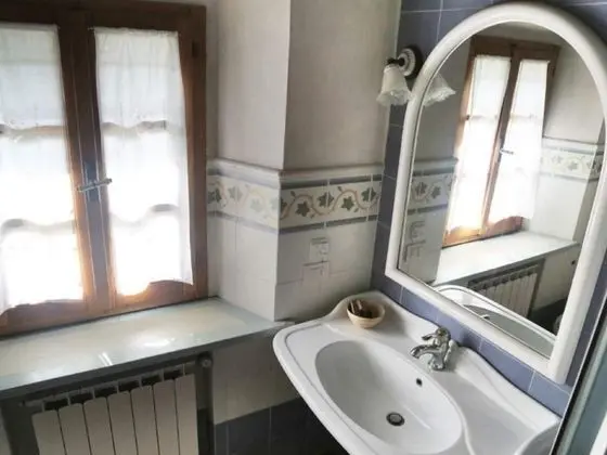 Banyo