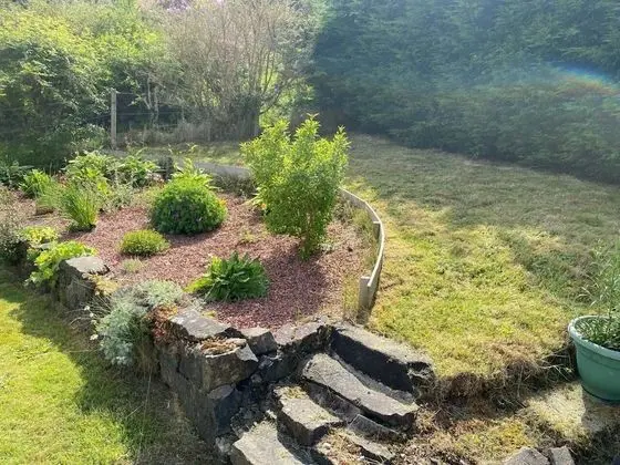 Ev, Birden Çok Yatak
