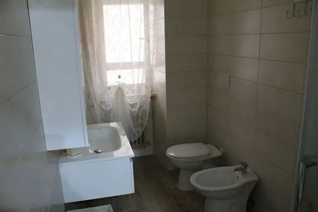 Standard Tek Büyük Yataklı Oda, Ortak Banyo