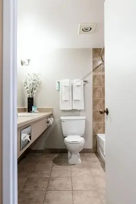 Traditional Oda, 2 Çift Kişilik Yatak