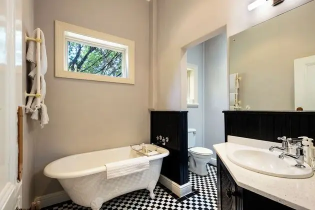 Banyo