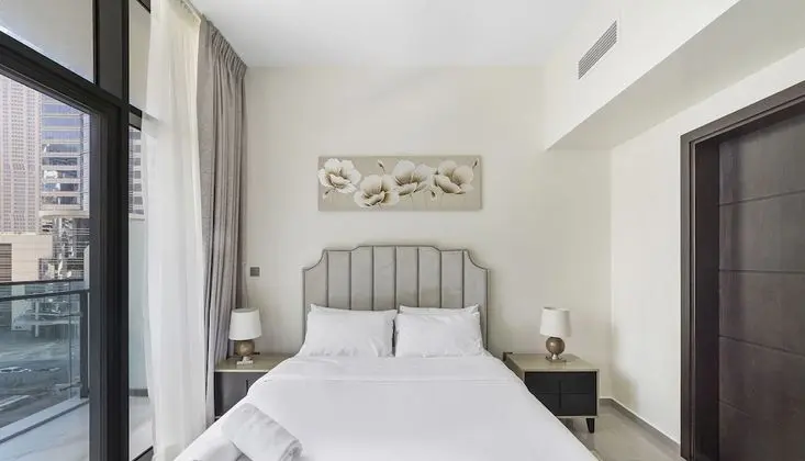 Design Apart Daire