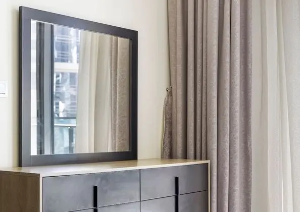 Design Apart Daire