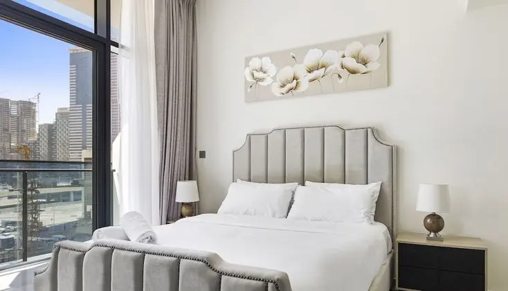 Design Apart Daire