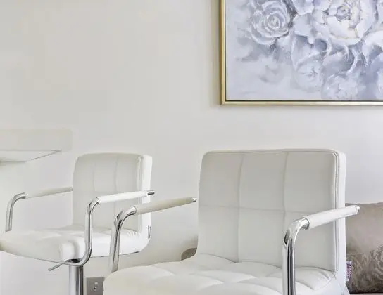 Design Apart Daire