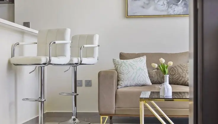 Design Apart Daire