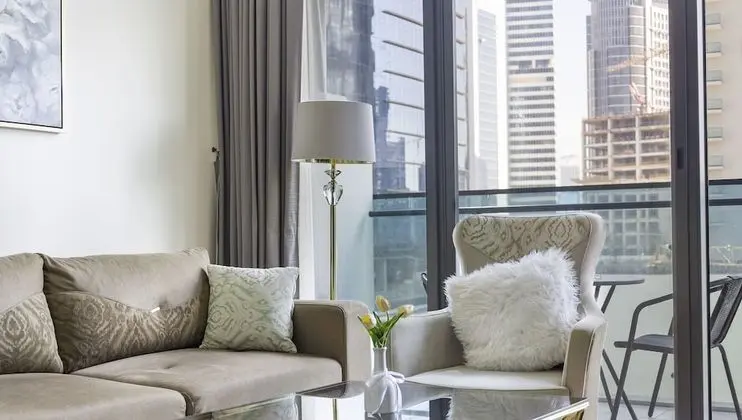 Design Apart Daire