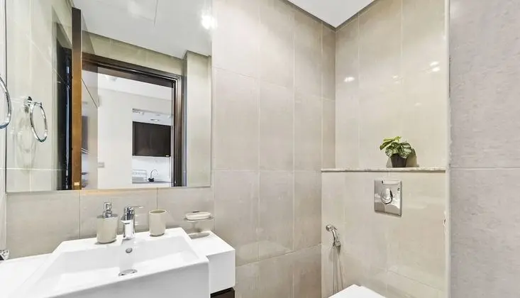 Design Apart Daire