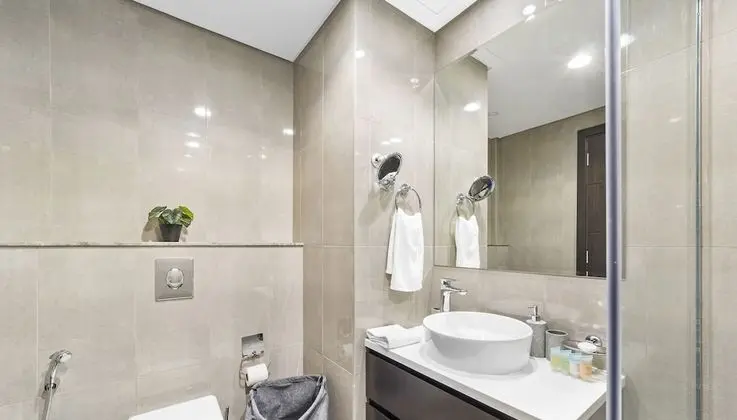 Design Apart Daire